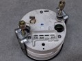 21362, Obrotomierz VDO, WWG 333 065 001X, N 02 061 007, VAN HOOL 815 (5).jpg