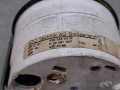 21362, Obrotomierz VDO, WWG 333 065 001X, N 02 061 007, VAN HOOL 815 (6).jpg