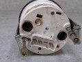 21362, Obrotomierz VDO, WWG 333 065 001X, N 02 061 007, VAN HOOL 815 (7).jpg