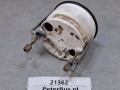 21362, Obrotomierz VDO, WWG 333 065 001X, N 02 061 007, VAN HOOL 815 (1).jpg
