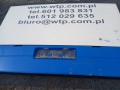 06800, Klapa tylna, klapa silnika, zderzak tylny SETRA S315 UL, szerokość 200,5 cm  (4).jpeg