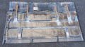 06800, Klapa tylna, klapa silnika, zderzak tylny SETRA S315 UL, szerokość 200,5 cm  (11).jpeg