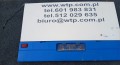 06800, Klapa tylna, klapa silnika, zderzak tylny SETRA S315 UL, szerokość 200,5 cm  (2).jpeg