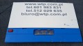 06800, Klapa tylna, klapa silnika, zderzak tylny SETRA S315 UL, szerokość 200,5 cm  (13).jpeg