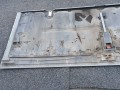 06799a, Klapa silnika RENALT ILIADE tył, niska ILIADA, wymiary 221 x 94,5 cm (11).jpeg