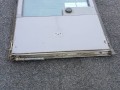 06798a, Drzwi przednie SETRA S 315 (6).jpeg