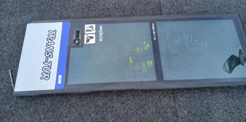 06798a, Drzwi przednie SETRA S 315 (8).jpeg