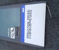 06798a, Drzwi przednie SETRA S 315 (11).jpeg