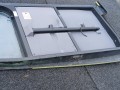 06797a, Drzwi przednie RENAULT ILIADE wysokość 234,5 x 87 cm szerokość (4).jpeg