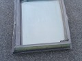 06797a, Drzwi przednie RENAULT ILIADE wysokość 234,5 x 87 cm szerokość (6).jpeg