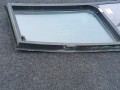 06797a, Drzwi przednie RENAULT ILIADE wysokość 234,5 x 87 cm szerokość (7).jpeg