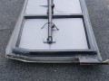 06797a, Drzwi przednie RENAULT ILIADE wysokość 234,5 x 87 cm szerokość (8).jpeg