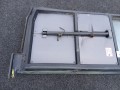 06797a, Drzwi przednie RENAULT ILIADE wysokość 234,5 x 87 cm szerokość (9).jpeg