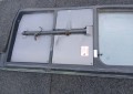 06797a, Drzwi przednie RENAULT ILIADE wysokość 234,5 x 87 cm szerokość (10).jpeg
