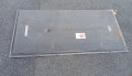 06792a, Drzwi tylne BOVA Futura FHD - wysoka - EURO 3 (2).jpeg