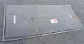 06792a, Drzwi tylne BOVA Futura FHD - wysoka - EURO 3 (3).jpeg