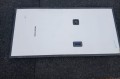 06792a, Drzwi tylne BOVA Futura FHD - wysoka - EURO 3 (5).jpeg