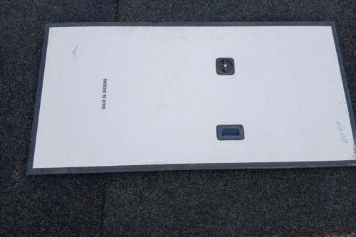 06792a, Drzwi tylne BOVA Futura FHD - wysoka - EURO 3 (5).jpeg
