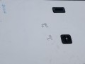 06792a, Drzwi tylne BOVA Futura FHD - wysoka - EURO 3 (10).jpeg
