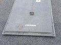 06792a, Drzwi tylne BOVA Futura FHD - wysoka - EURO 3 (11).jpeg
