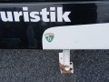 06791a, Podszybie przednie MAN Lions Star, A32, 03 (9).jpeg