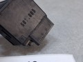 21310, Klawisz, przycisk, włącznik świateł awaryjnych TEMSA SAFARI, BOVA Futura nr 501.605, 8 PINów, napis HAZARD, symbol trójkąta awaryjnego  (1).jpg