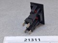 21311, Kontrolka świetlna pulpitu BOVA Futura FHD EURO 2, MAN Berkhof, nr  511 503, otwieranie drzwi (1).jpg