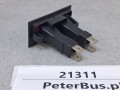 21311, Kontrolka świetlna pulpitu BOVA Futura FHD EURO 2, MAN Berkhof, nr  511 503, otwieranie drzwi (2).jpg