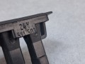 21311, Kontrolka świetlna pulpitu BOVA Futura FHD EURO 2, MAN Berkhof, nr  511 503, otwieranie drzwi (3).jpg