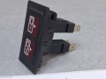 21311, Kontrolka świetlna pulpitu BOVA Futura FHD EURO 2, MAN Berkhof, nr  511 503, otwieranie drzwi (4).jpg