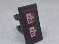 21311, Kontrolka świetlna pulpitu BOVA Futura FHD EURO 2, MAN Berkhof, nr  511 503, otwieranie drzwi (5).jpg