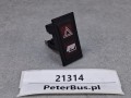21314, Kontrolka świetlna nr 511.503, światła awaryjne, otwieranie kufrów, BOVA Futura EURO 2, MAN Berkhof EURO 2 (6).jpg