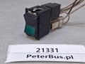 21331, Klawisz, przycisk, włącznik oświetlenia autobusu MAN Berkhof, EURO 2  (7).jpg