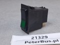 21329, Klawisz, włącznik, przycisk otwierania drzwi, MAN Berkhof EURO 2, nr 511.059, 8 PINów  (8).jpg