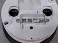 21328, Prędkościomierz, licznik prędkości autobusu BOVA Futura EURO 3, FHD, FLD, nr 888 105 006  (8).jpg