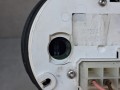 21328, Prędkościomierz, licznik prędkości autobusu BOVA Futura EURO 3, FHD, FLD, nr 888 105 006  (10).jpg