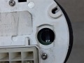 21328, Prędkościomierz, licznik prędkości autobusu BOVA Futura EURO 3, FHD, FLD, nr 888 105 006  (11).jpg