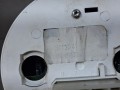 21328, Prędkościomierz, licznik prędkości autobusu BOVA Futura EURO 3, FHD, FLD, nr 888 105 006  (1).jpg
