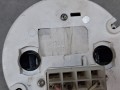 21328, Prędkościomierz, licznik prędkości autobusu BOVA Futura EURO 3, FHD, FLD, nr 888 105 006  (2).jpg