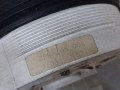 21328, Prędkościomierz, licznik prędkości autobusu BOVA Futura EURO 3, FHD, FLD, nr 888 105 006  (4).jpg