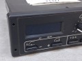 21327, Panel sterowania klimatyzacją i ogrzewaniem WABCO nr 446 095 004 0, BOVA Futura EURO 3,  2003 rok, GWARANCJA 100% sprawności, WABCO 4460950040  (4).jpg