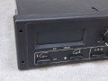 21326, Panel sterowania klimatyzacją i ogrzewaniem WABCO nr 446 095 004 0, BOVA Futura EURO 3,  2003 rok, GWARANCJA 100% sprawności, WABCO 4460950040  (4).jpg