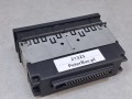 21325, Panel sterowania klimatyzacją i ogrzewaniem WABCO nr 446 095 004 0, BOVA Futura EURO 3,  2003 rok, GWARANCJA 100% sprawności, WABCO 4460950040  (3).jpg