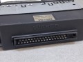 21325, Panel sterowania klimatyzacją i ogrzewaniem WABCO nr 446 095 004 0, BOVA Futura EURO 3,  2003 rok, GWARANCJA 100% sprawności, WABCO 4460950040  (5).jpg