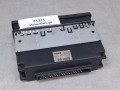 21325, Panel sterowania klimatyzacją i ogrzewaniem WABCO nr 446 095 004 0, BOVA Futura EURO 3,  2003 rok, GWARANCJA 100% sprawności, WABCO 4460950040  (6).jpg