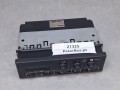 21325, Panel sterowania klimatyzacją i ogrzewaniem WABCO nr 446 095 004 0, BOVA Futura EURO 3,  2003 rok, GWARANCJA 100% sprawności, WABCO 4460950040  (2).jpg