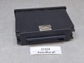 21324, Panel sterowania, sterownik klimatyzacji BOVA FUTURAIR, WABCO nr  446 095 004 0, USZKODZONY - NIESPRAWNY   (1).jpg