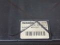 21324, Panel sterowania, sterownik klimatyzacji BOVA FUTURAIR, WABCO nr  446 095 004 0, USZKODZONY - NIESPRAWNY   (2).jpg