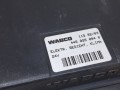 21322, Panel sterowania klimatyzacją i ogrzewaniem WABCO nr 446 095 004 0, BOVA Futura EURO 3,  2003 rok, GWARANCJA 100% sprawności, WABCO 4460950040  (9).jpg