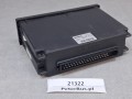 21322, Panel sterowania klimatyzacją i ogrzewaniem WABCO nr 446 095 004 0, BOVA Futura EURO 3,  2003 rok, GWARANCJA 100% sprawności, WABCO 4460950040  (1).jpg